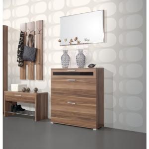 Mobilier hol M068