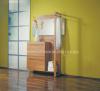 Mobilier hol m020