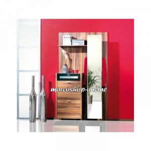 Mobilier hol M061