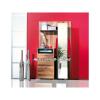 Mobilier hol m061