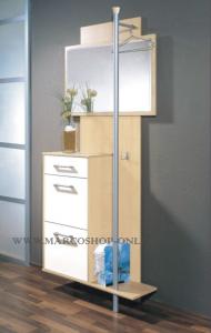 Mobilier hol M019