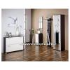 Mobilier hol m067