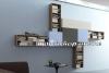 Mic mobilier - cuburi/etajere design
