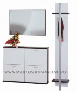 Mobilier hol M028