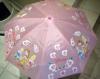 Umbrela de copii 3 Printese