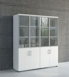 Mobilier arhivare Alona