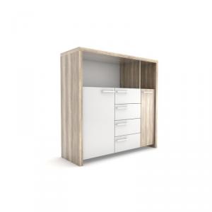 Mobilier arhivare MA003