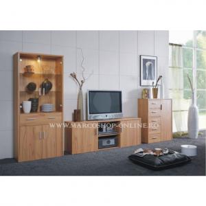 Mobilier Living Eliseo