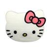 Buton mobila Hello Kitty B019