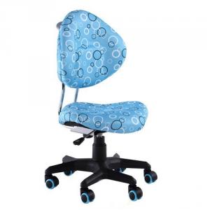 Scaun ergonomic copii reglabil Brian