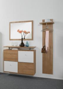Mobilier hol M013