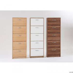 Mobilier hol M050 - Pantofar