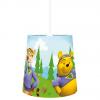 Lampa plafon Pooh