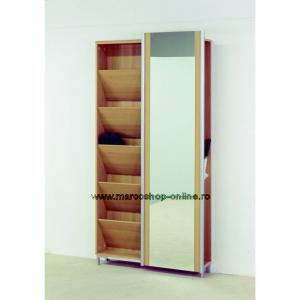 Mobilier hol M036
