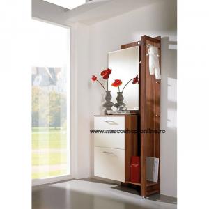 Mobilier hol M039