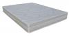 Saltea coco memory-foam 6 cm - previ