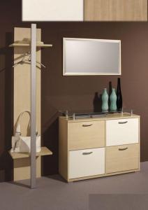 Mobilier Hol M052
