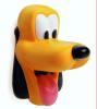 Buton disney pluto