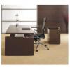 Birou managerial M010