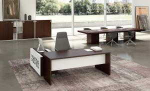 Mobilier pentru birou Finley