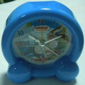 Ceas de masa pentru copii Thomas
