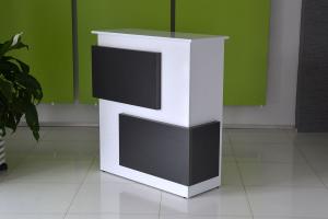Mobilier STAND