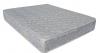 Saltea Atena Memory-Foam - PREVI