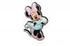 Buton Minnie Mouse