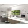 Mobilier living comsa