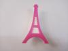 Buton mobila turnul eiffel b030