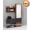 Mobilier hol zina