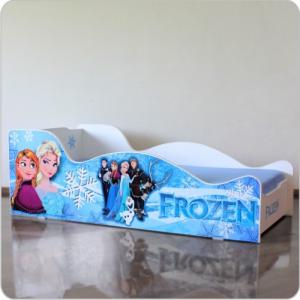 Pat copii Frozen