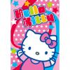 Covor hello kitty 753