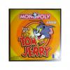 Monopoly Disney Junior Tom si Jerry