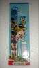 Set scolar 8 piese Mickey