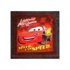 Prosopel lightning mcqueen rosu