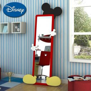 Oglinda Mickey Mouse