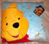 Perna copii disney pooh