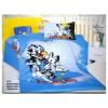 Lenjerii 3 piese disney Mickey Explorer