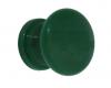 Buton standard verde promo