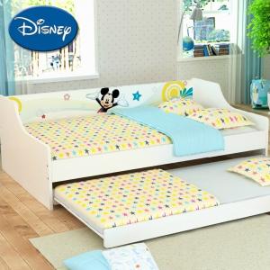 Pachet Pat copii 2 in 1 Mickey Mouse si saltele