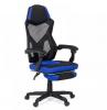 Scaun birou / gaming ergonomic