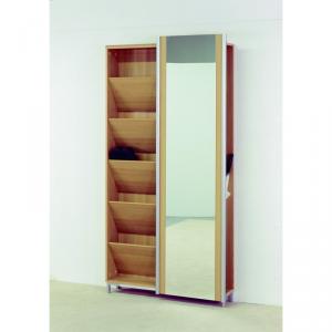 Mobilier hol M036
