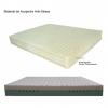 Memory Foam Profilat h26