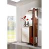 Mobilier hol m039