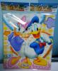 Puzzle donald si daisy cu 20 piese
