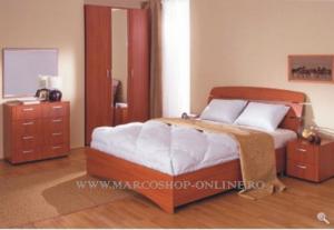 Dormitor M026