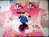 Lenjerii 3 piese disney Minnie Mouse