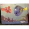 Puzzle carton Nemo