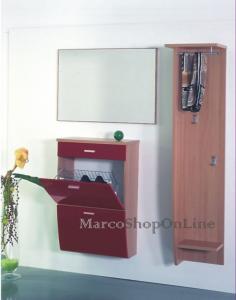 Mobilier hol M048